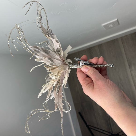 Mackenzie Childs Flower Stems - Picture 2 of 5